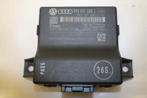 Gebruikte Gateway module Audi S4 Prijs € 50,00 Margeregeling aangeboden door Autoparts Veghel
