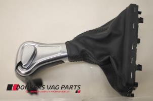 Gebruikte Pook Audi A6 Prijs € 35,00 Margeregeling aangeboden door Donkers VAG Parts