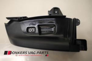 Gebruikte Diversen Audi S4 Avant (B8) S4 3.0 TFSI V6 24V Prijs € 10,00 Margeregeling aangeboden door Donkers VAG Parts