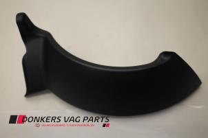 Gebruikte Diversen Audi S4 Avant (B8) S4 3.0 TFSI V6 24V Prijs € 3,00 Margeregeling aangeboden door Donkers VAG Parts