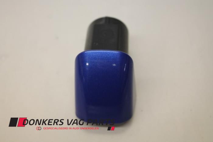 Gebruikte Diversen Audi S4 Avant (B8) S4 3.0 TFSI V6 24V Prijs € 3,00 Margeregeling aangeboden door Donkers VAG Parts