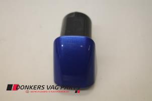 Gebruikte Diversen Audi S4 Avant (B8) S4 3.0 TFSI V6 24V Prijs € 3,00 Margeregeling aangeboden door Donkers VAG Parts