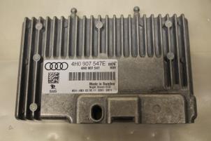 Gebruikte Computer Diversen Audi S8 Prijs € 350,02 Inclusief btw aangeboden door Donkers VAG Parts