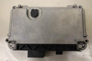 Gebruikte Camera module Audi S8 Prijs € 200,01 Inclusief btw aangeboden door Donkers VAG Parts