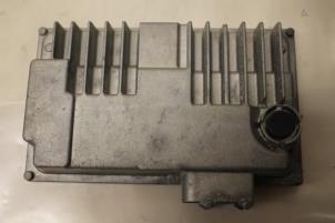 Gebruikte Computer Diversen Audi S8 Prijs € 150,00 Inclusief btw aangeboden door Donkers VAG Parts