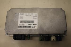 Gebruikte Camera module Audi S8 Prijs € 300,02 Inclusief btw aangeboden door Donkers VAG Parts