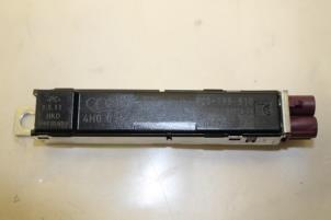 Gebruikte Antenne Versterker Audi S8 Prijs € 20,00 Inclusief btw aangeboden door Donkers VAG Parts