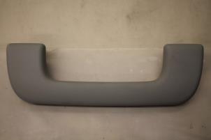 Gebruikte Handgreep Audi S8 Prijs € 9,99 Inclusief btw aangeboden door Donkers VAG Parts