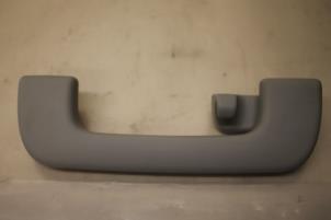 Gebruikte Handgreep Audi S8 Prijs € 9,99 Inclusief btw aangeboden door Donkers VAG Parts