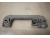 Handgreep van een Audi S8 2012