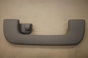 Gebruikte Handgreep Audi S8 Prijs € 9,99 Inclusief btw aangeboden door Donkers VAG Parts