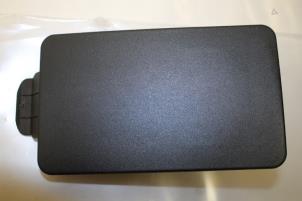 Gebruikte Afdekplaat diversen Audi S8 Prijs € 2,99 Inclusief btw aangeboden door Donkers VAG Parts