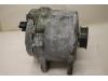 Audi S8 Alternator
