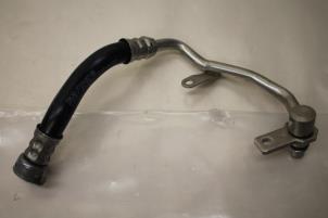Gebruikte Oliedruk Leiding Audi S8 Prijs € 60,00 Inclusief btw aangeboden door Donkers VAG Parts
