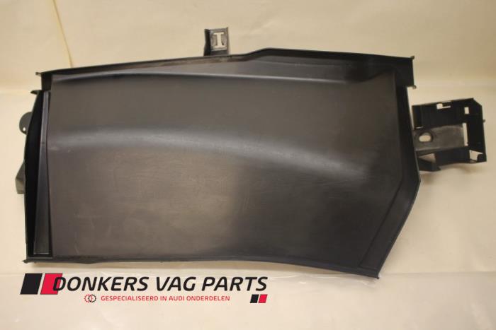 Gebruikte Diversen Audi A3 Limousine (8VS/8VM) 2.0 TFSI 16V Prijs € 8,00 Inclusief btw aangeboden door Donkers VAG Parts