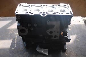 Nieuwe Draaiend Gedeelte motor Audi A4 Prijs € 350,00 Inclusief btw aangeboden door Donkers VAG Parts