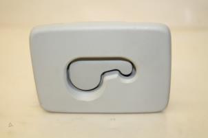 Gebruikte Diversen Audi SQ5 (8RB) 3.0 TDI V6 24V Prijs € 15,00 Margeregeling aangeboden door Donkers VAG Parts