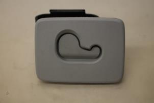 Gebruikte Diversen Audi SQ5 (8RB) 3.0 TDI V6 24V Prijs € 15,00 Margeregeling aangeboden door Donkers VAG Parts