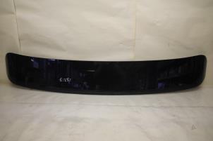 Gebruikte Achterspoiler Audi Q5 Prijs € 125,00 Margeregeling aangeboden door Donkers VAG Parts