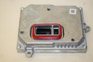 Nieuwe Xenon Starter Audi A3 Prijs € 450,00 Inclusief btw aangeboden door Donkers VAG Parts