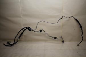 Gebruikte Waterpijp Audi A6 Prijs € 35,00 Margeregeling aangeboden door Donkers VAG Parts