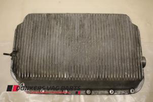 Gebruikte Carterpan Audi 80 Prijs € 75,00 Margeregeling aangeboden door Donkers VAG Parts