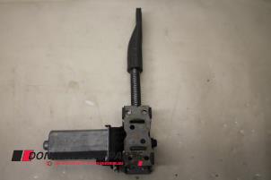 Gebruikte Stoelmotor Audi A3 Prijs € 100,00 Margeregeling aangeboden door Donkers VAG Parts
