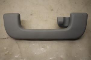 Gebruikte Handgreep Audi A3 Prijs € 6,00 Margeregeling aangeboden door Donkers VAG Parts