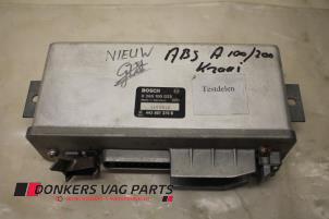 Gebruikte ABS Computer Audi 80 Prijs € 30,00 Margeregeling aangeboden door Donkers VAG Parts