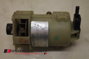 Gebruikte Blower Audi 80 Prijs € 15,00 Margeregeling aangeboden door Donkers VAG Parts