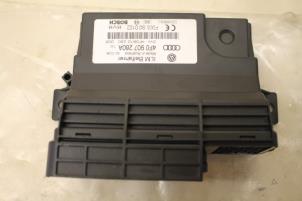 Gebruikte Computer Body Control Audi A6 Avant (C6) 3.0 TDI V6 24V Quattro Prijs € 25,00 Margeregeling aangeboden door Donkers VAG Parts