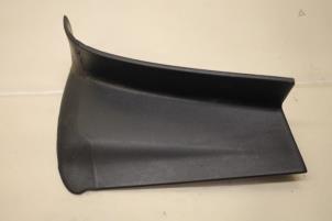 Gebruikte Afdekplaat diversen Audi A3 Prijs € 5,00 Inclusief btw aangeboden door Donkers VAG Parts