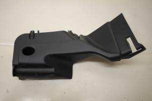 Gebruikte Diversen Audi A3 Prijs € 9,99 Inclusief btw aangeboden door Donkers VAG Parts