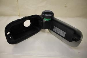 Gebruikte Tank Klep Audi A8 Prijs € 30,00 Inclusief btw aangeboden door Donkers VAG Parts