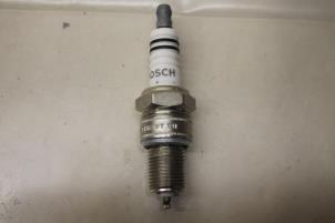 Nieuwe Bougie Audi Diversen Prijs € 1,00 Inclusief btw aangeboden door Donkers VAG Parts