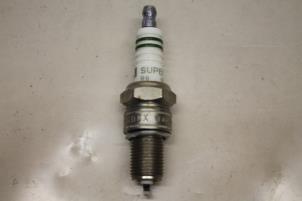 Nieuwe Bougie Audi Diversen Prijs € 1,00 Inclusief btw aangeboden door Donkers VAG Parts