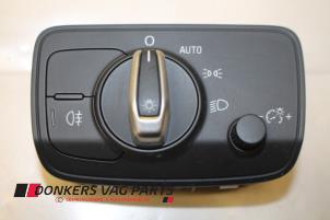 Gebruikte Licht Schakelaar Audi A3 Prijs € 50,00 Margeregeling aangeboden door Donkers VAG Parts