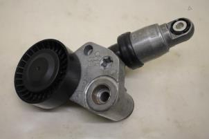 Gebruikte Spanrol Distributieriem Audi RS 6 Avant (C6) RS6 5.0 V10 40V TFSI Prijs € 75,00 Margeregeling aangeboden door Donkers VAG Parts