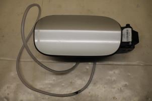 Gebruikte Tank Klep Audi A8 Prijs € 30,00 Inclusief btw aangeboden door Donkers VAG Parts