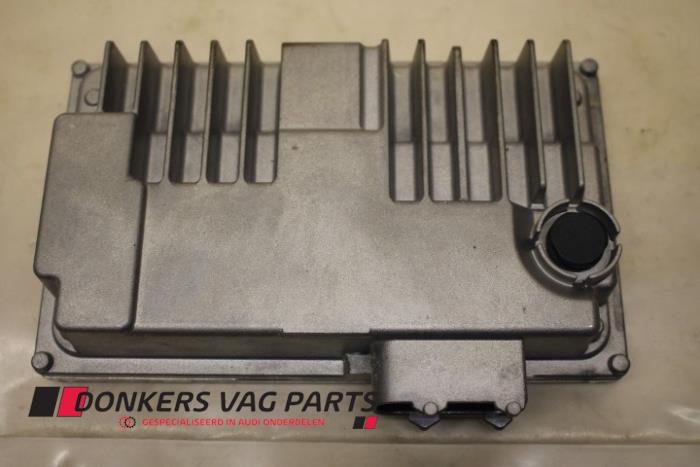 Gebruikte Computer Diversen Audi A8 (D4) 4.0 V8 32V TFSI Quattro Prijs € 150,00 Inclusief btw aangeboden door Donkers VAG Parts