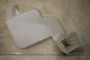 Gebruikte Diversen Audi A6 Prijs € 2,00 Margeregeling aangeboden door Donkers VAG Parts