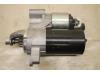 Audi A4 Allroad Quattro (B8) 2.0 TFSI 16V Flexfuel Startmotor