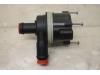 Audi A4 Allroad Quattro (B8) 2.0 TFSI 16V Flexfuel Extra waterpomp