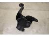 Audi A4 Allroad Quattro (B8) 2.0 TFSI 16V Flexfuel Steun (diversen)