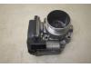 Audi A4 Allroad Quattro (B8) 2.0 TFSI 16V Flexfuel Gasklephuis