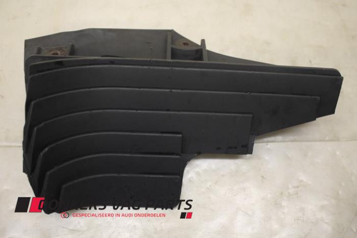Gebruikte Diversen Audi Allroad (C5) 2.5 V6 TDI 24V Prijs € 10,00 Margeregeling aangeboden door Donkers VAG Parts