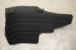 Gebruikte Diversen Audi Allroad (C5) 2.5 V6 TDI 24V Prijs € 10,00 Margeregeling aangeboden door Donkers VAG Parts