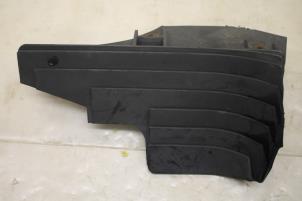 Gebruikte Diversen Audi Allroad (C5) 2.5 V6 TDI 24V Prijs € 10,00 Margeregeling aangeboden door Donkers VAG Parts