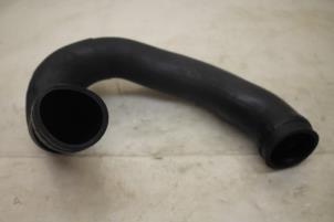 Gebruikte Intercooler Slang Audi Allroad (C5) 2.5 V6 TDI 24V Prijs € 12,50 Margeregeling aangeboden door Donkers VAG Parts