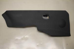 Gebruikte Afdekplaat diversen Audi A6 Prijs € 5,00 Inclusief btw aangeboden door Donkers VAG Parts